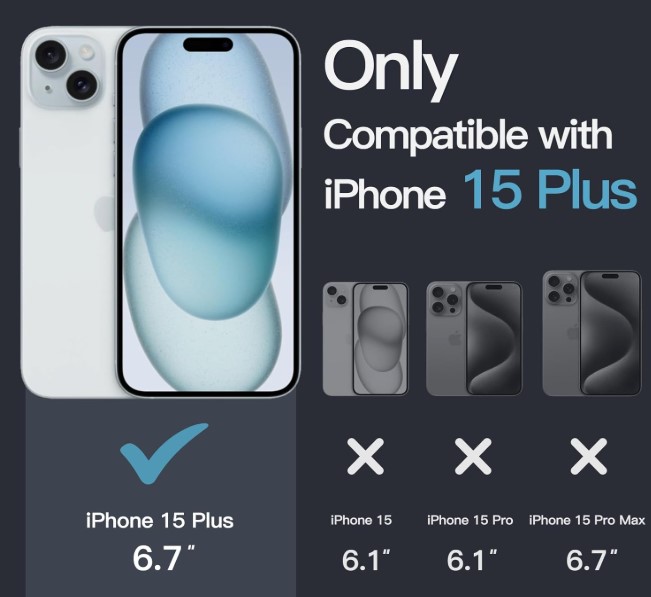 magsafe hülle kameraschutz für iphone 15 plus magnet case magsafe hülle kameraschutz für iphone 15 plus magnet case