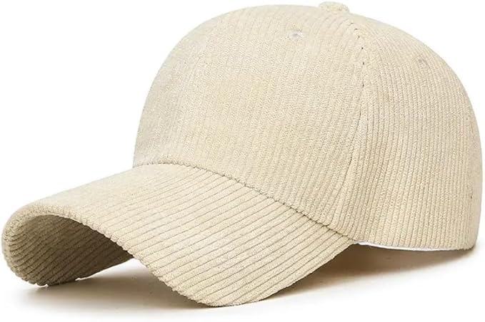 zebraas unisex samt kappe baseball cap für herren und damen zebraas unisex samt kappe baseball cap für herren und damen