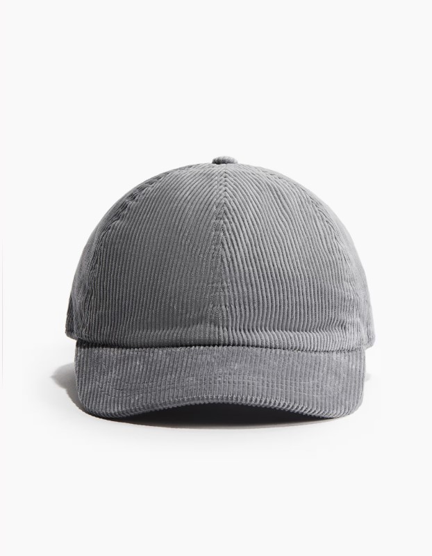 zebraas unisex samt kappe baseball cap für herren und damen zebraas unisex samt kappe baseball cap für herren und damen