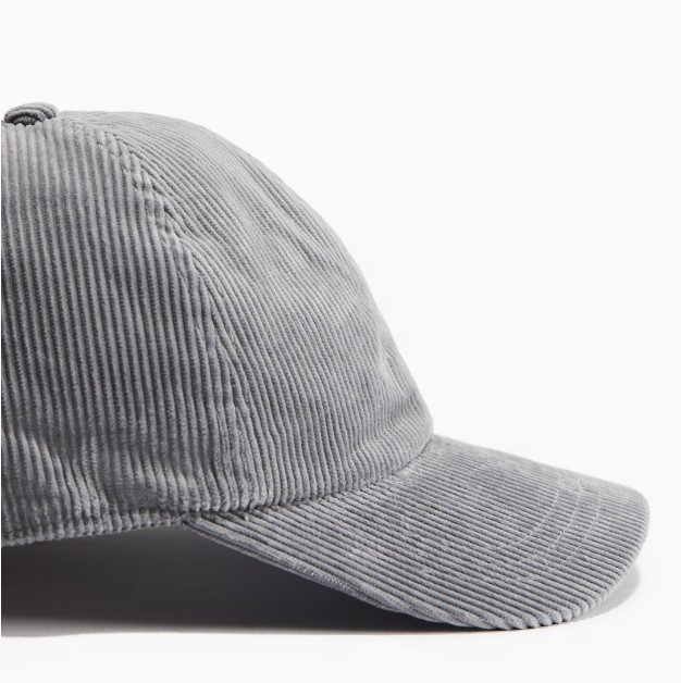 zebraas unisex samt kappe baseball cap für herren und damen zebraas unisex samt kappe baseball cap für herren und damen