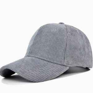 zebraas unisex samt kappe baseball cap für herren und damen