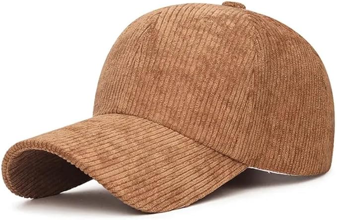 orangesapka orangesapka