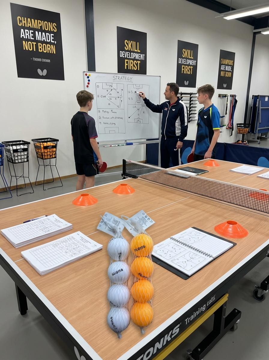 zebraas suona tischtennisbälle 8 stück orange, weiß suona tischtennisbäll zebraas suona tischtennisbälle 8 stück orange, weiß suona tischtennisbäll