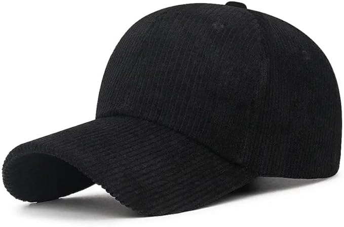 siyahsapka siyahsapka