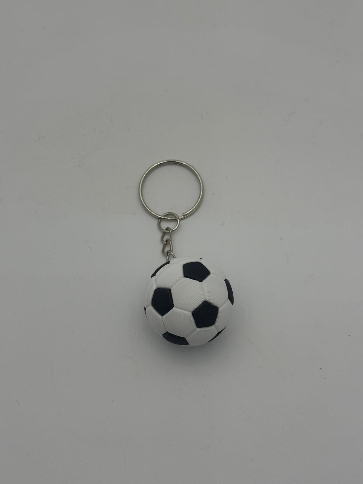 fußball schlüsselanhänger fußball schlüsselanhänger