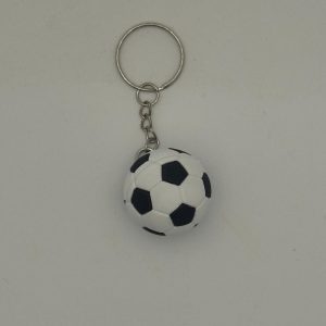 Home fußball schlüsselanhänger