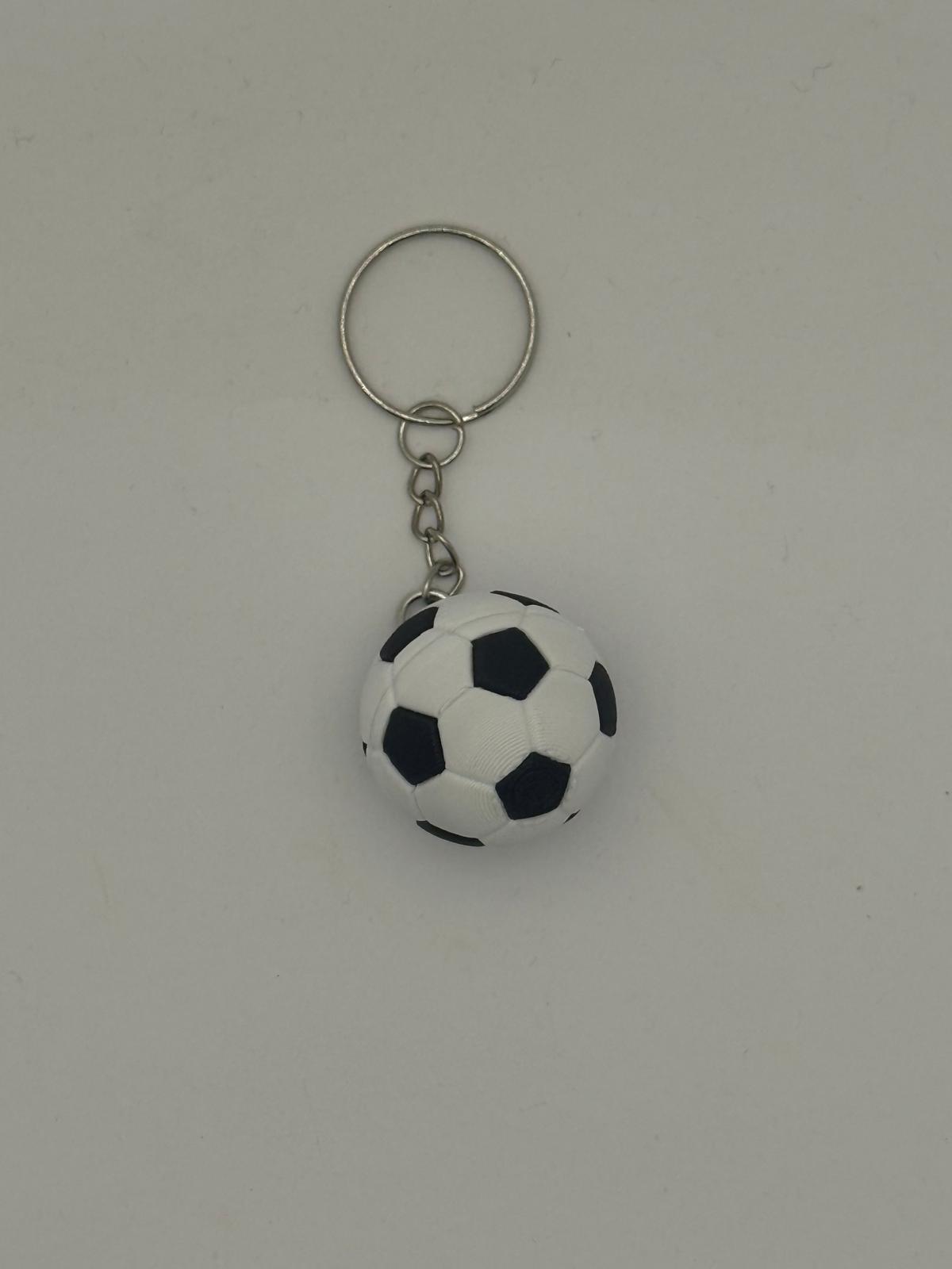 fußball schlüsselanhänger fußball schlüsselanhänger