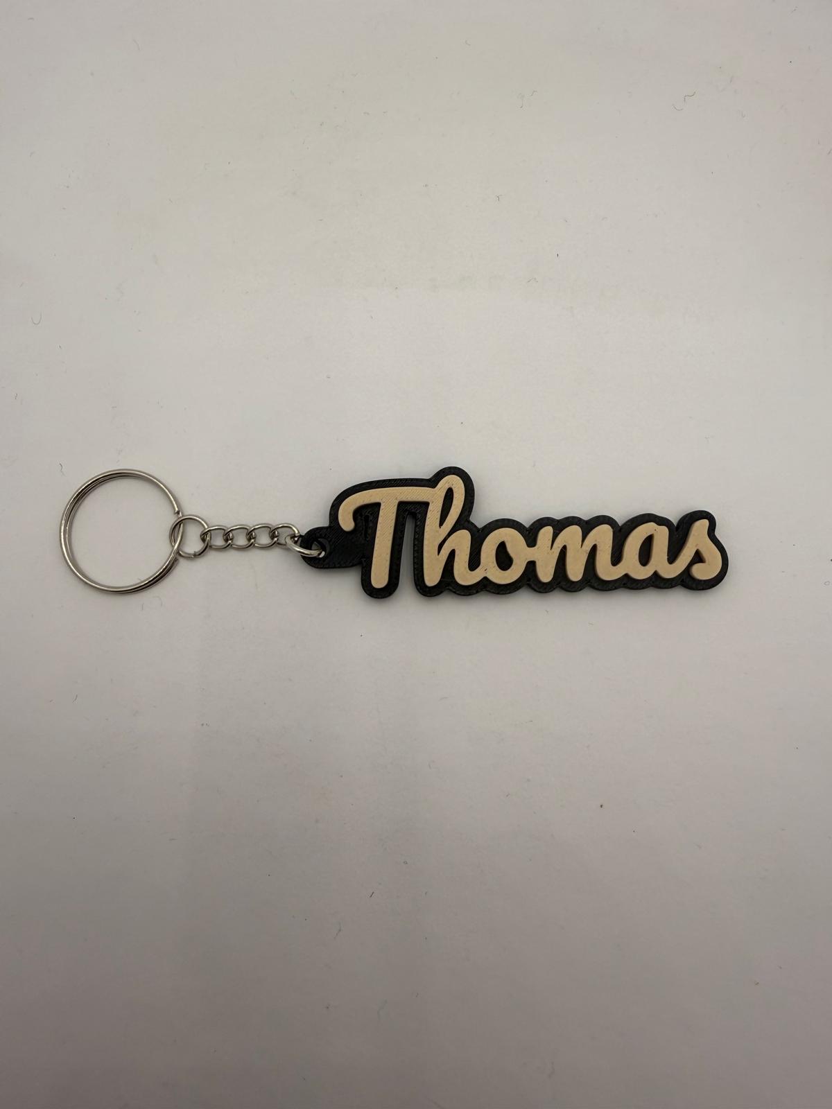 name/nachname /firmenname/ geschenk schlüsselanhänger name/nachname /firmenname/ geschenk schlüsselanhänger